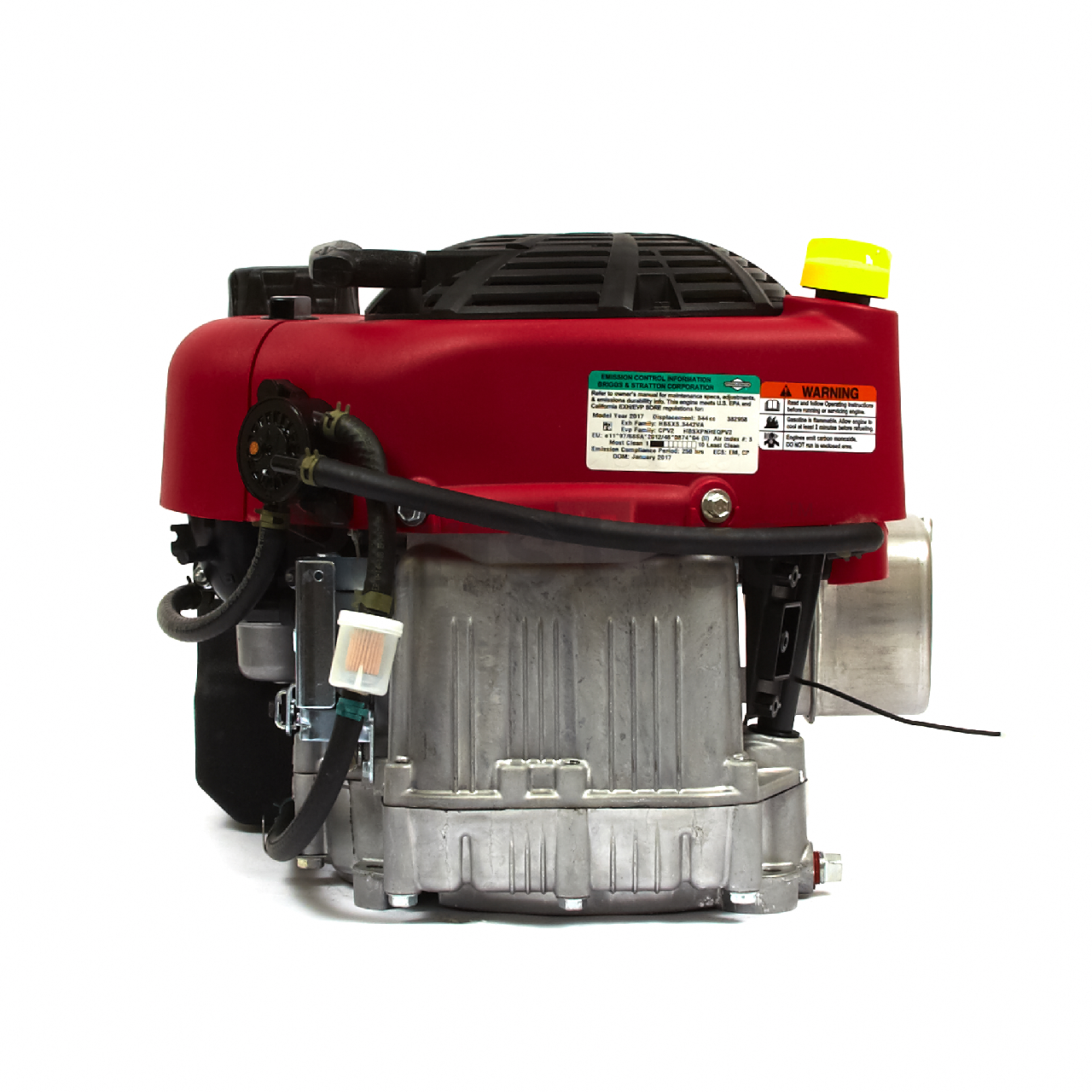 BRP 21R702-0070-F1 - Product Images (Slide 5 of 7)