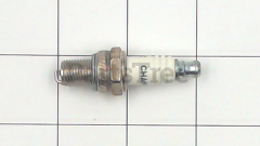 870217001 - Spark Plug, RZ7C