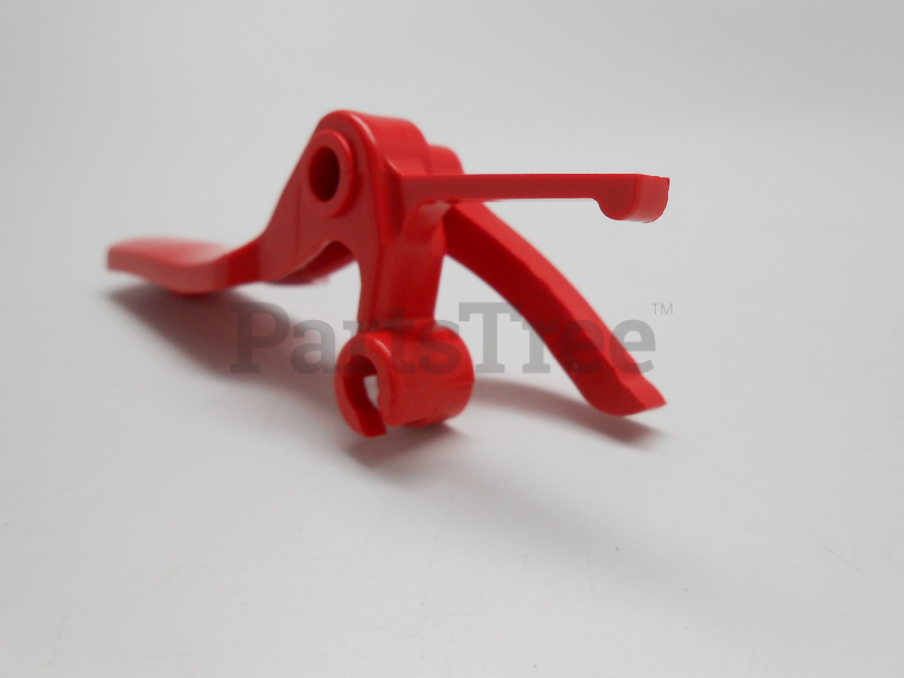 POU 530055749 - undefined (Slide 2 of 2)