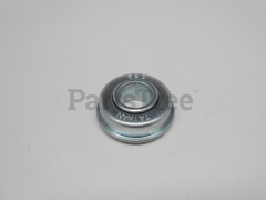 104-8699 - Ball Bearing