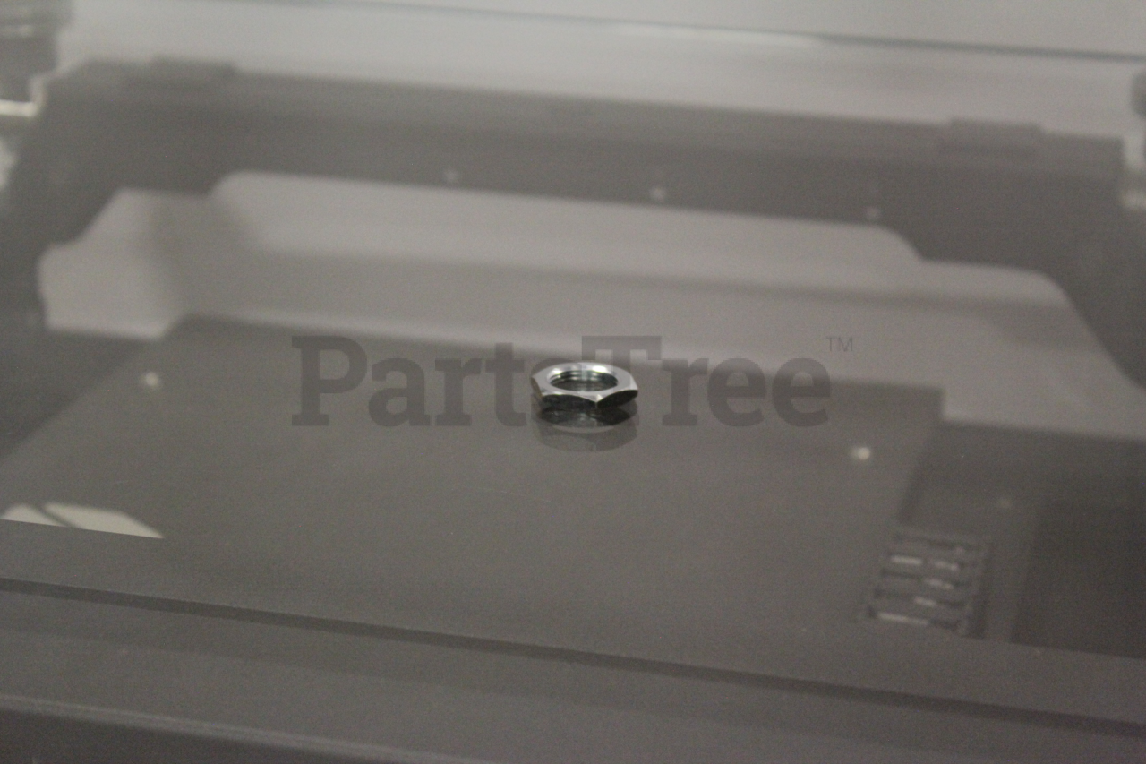 TLB 3218-20 - TLB 321820 (Slide 2 of 2)