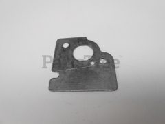 V103000660 - Intake Gasket