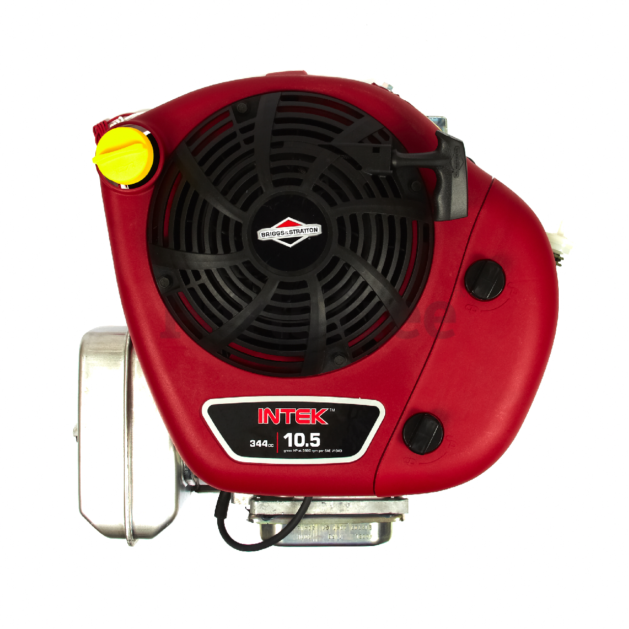 BRP 21R707-0047-G1 - Product Images (Slide 7 of 7)
