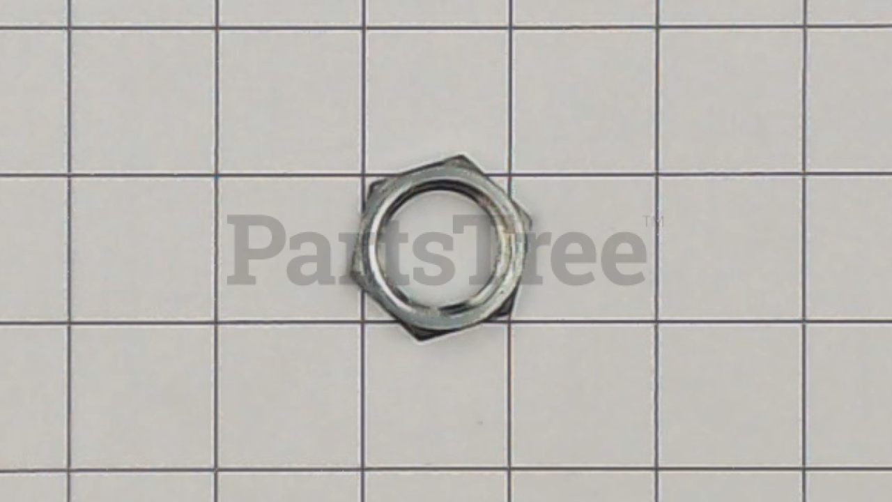 TLB 3218-20 - undefined (Slide 1 of 2)