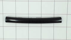 16854-ZH8-000 - Rubber, 107mm