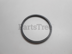 BS-796222 - O-Ring Seal