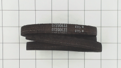 07200633 - Belt, 3L Wrapped