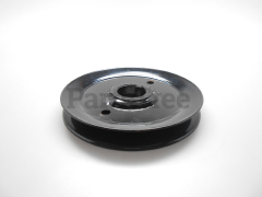 07330267 - Spindle Pulley