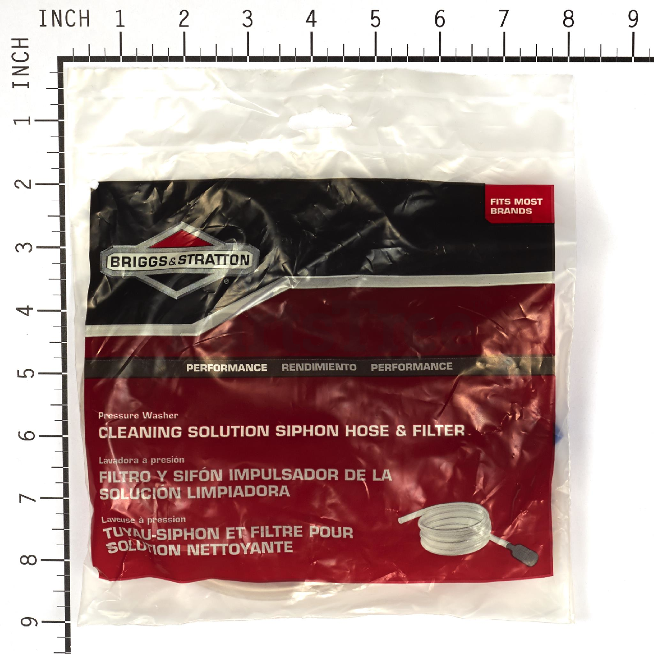 BRP 6214 - Product Images (Slide 3 of 3)