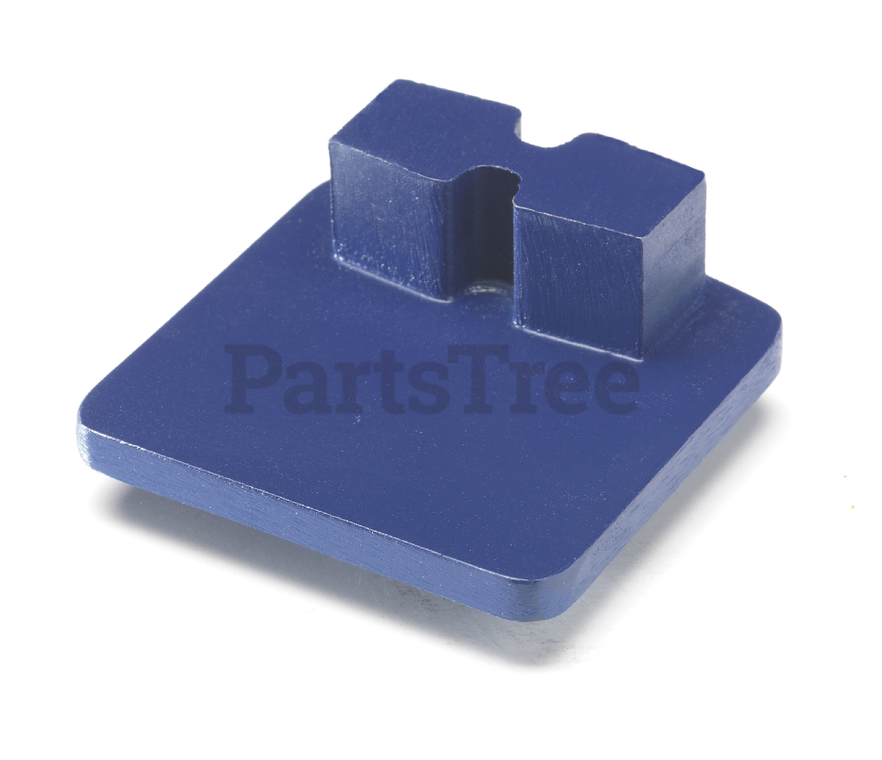 PTN 503895442 - undefined (Slide 1 of 1)