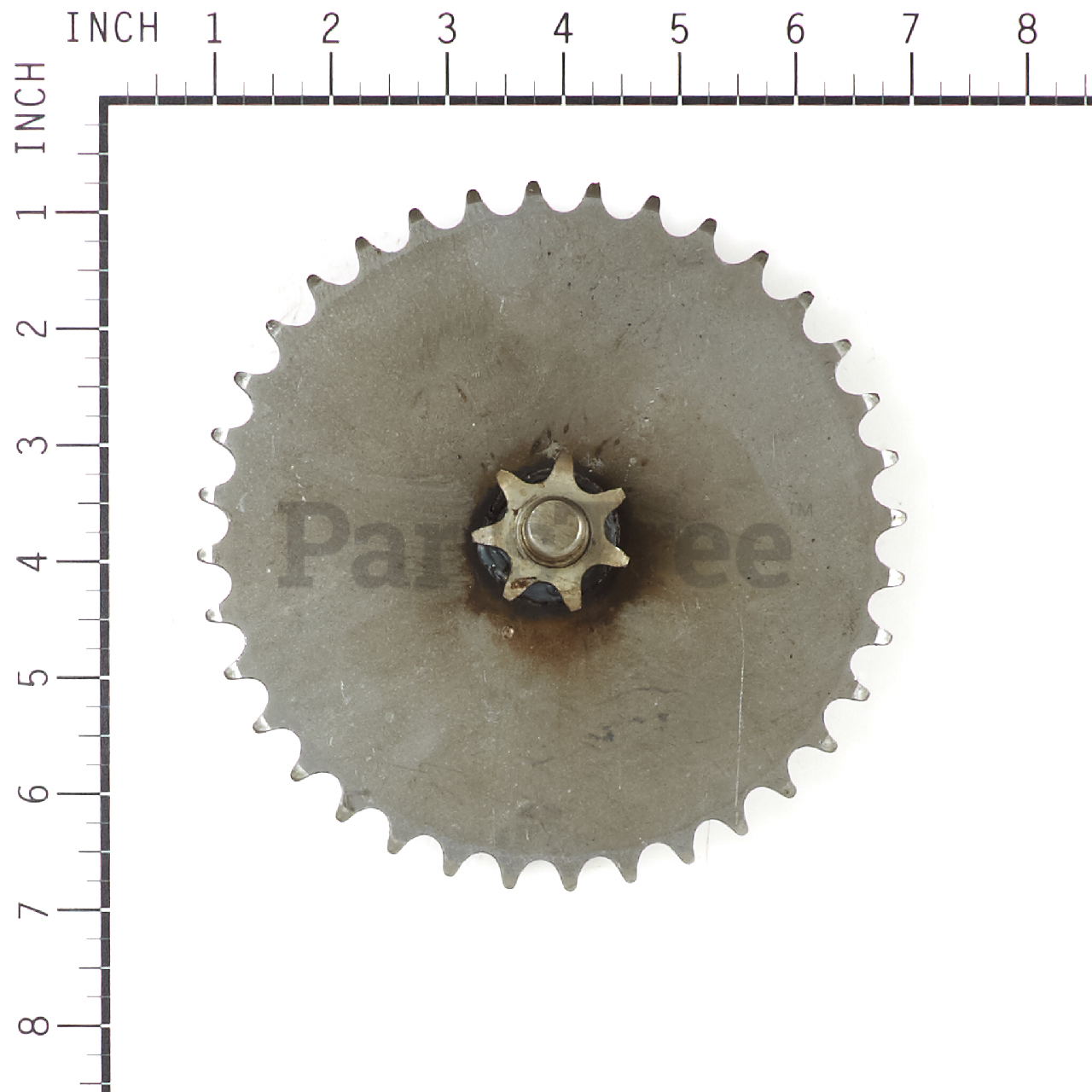 BRP 761804MA - Product Images (Slide 4 of 4)