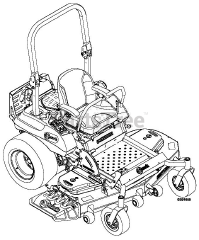 1989-2004 Nissan Timing Cover O-ring (ka24de) (d22 Wd22