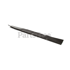 690205E701MA - SINGLE BLADE