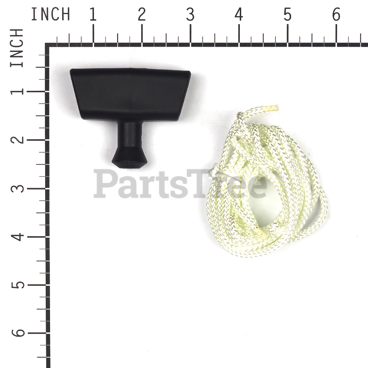 BRP 5042K - Product Images (Slide 2 of 3)