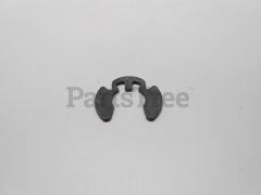 65-2720 - Locking Ring-Clip