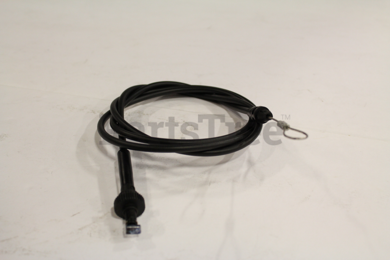 CUB 946-05059B - CUB 94605059B (Slide 1 of 1)