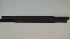 02749300 - Mower Blade, 28"