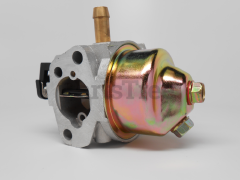 751-10838 - Carburetor Assembly