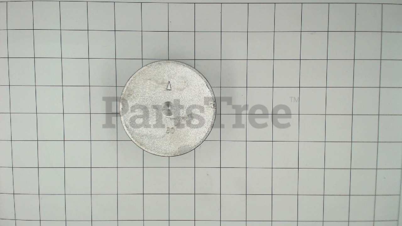 KAW 13029-2091 - PISTON-.50 OS (Slide 2 of 5)