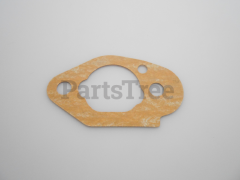 16228-ZL8-000 - Carburetor Gasket