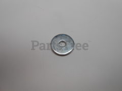 736-0176 - Flat Washer