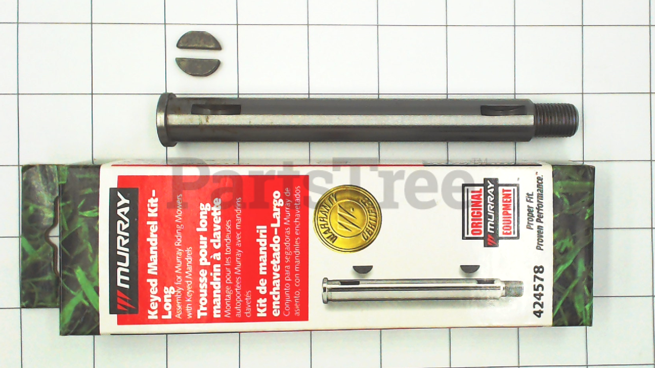 MUR 424578MA - undefined (Slide 2 of 2)