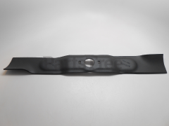 72511-VA9-G00 - Mower Blade