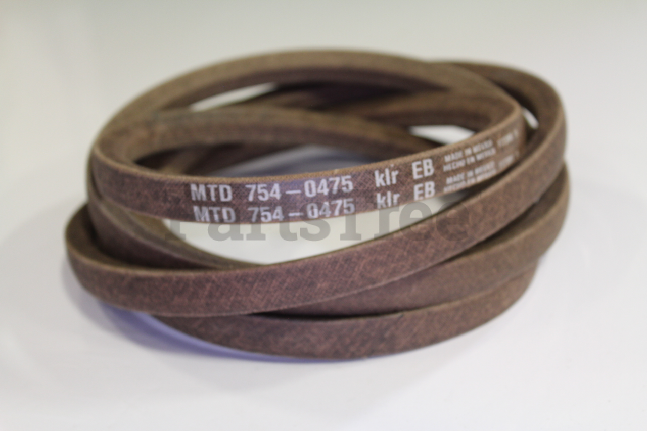 CUB 954-0475 - CUB 9540475 (Slide 2 of 2)