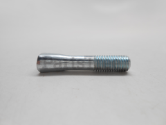 7012175YP - Tapered Head Bolt