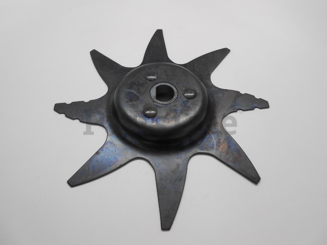 ECH 753-04069 - undefined (Slide 1 of 2)