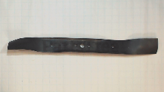 532176135 - Mower Blade, 21" Precision