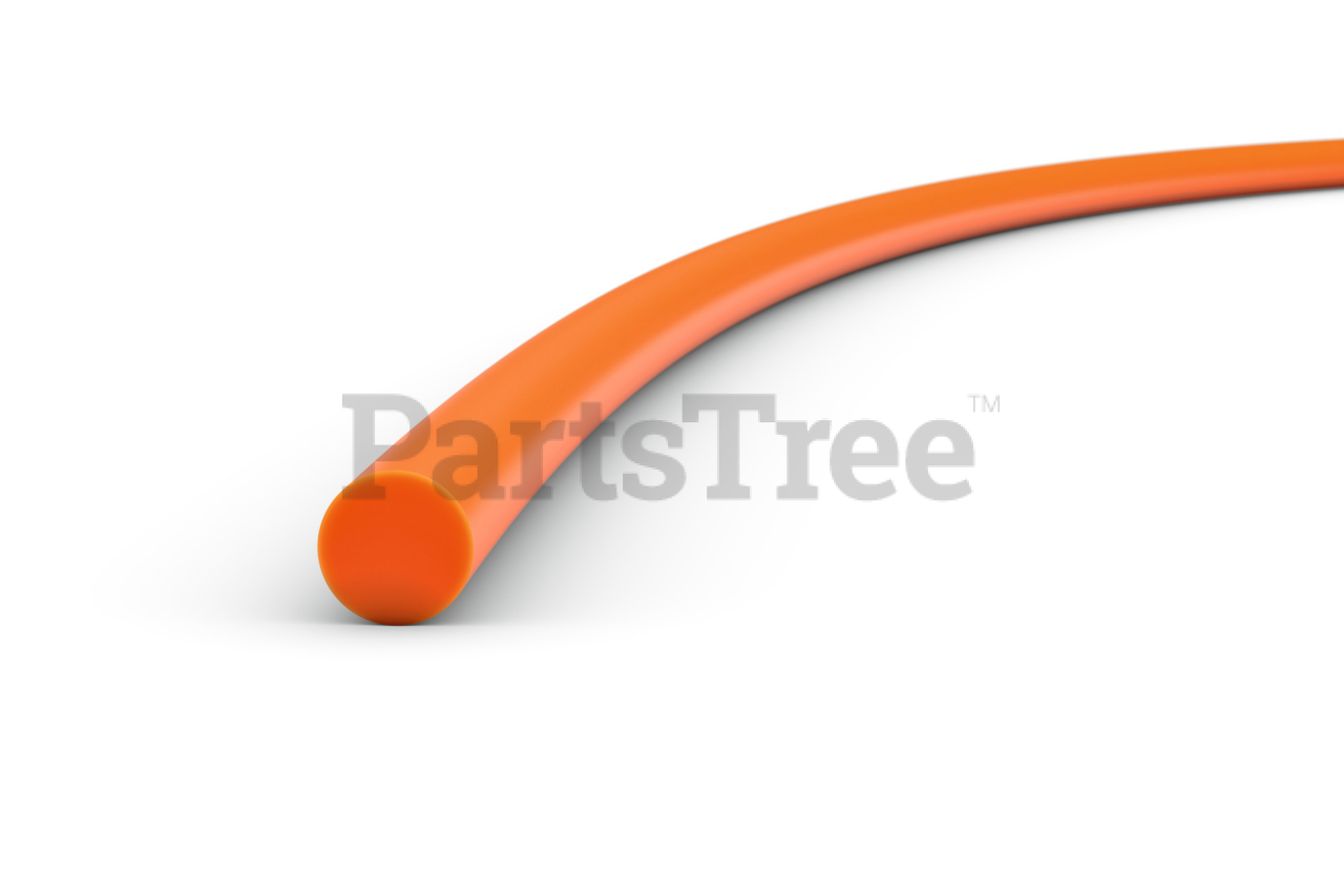 STI 0000 930 2340 - Stihl 0000 930 2340 (Slide 1 of 1)