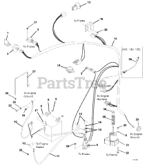 Ariens 915131 sales