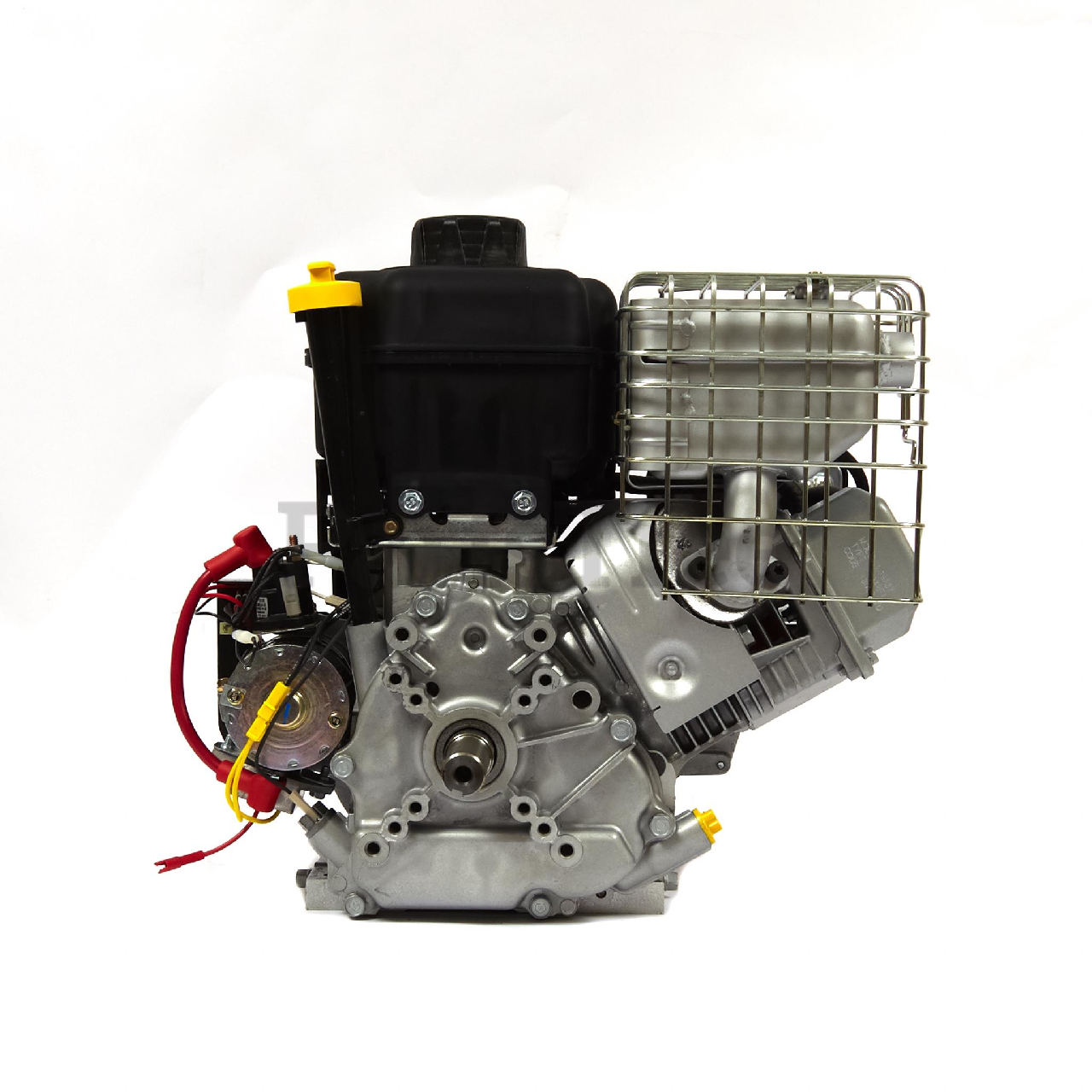 BRP 20S237-0042-F1 - Product Images (Slide 6 of 7)