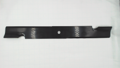 00181026 - Mower Blade, 20.94" X 1.00" Hi-Lift