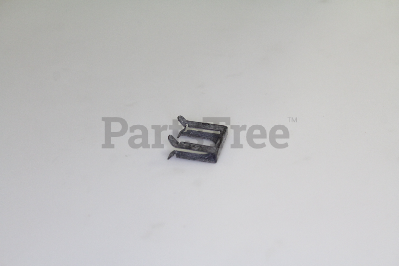 KOH 25-154-24-S - KOH 2515424S (Slide 1 of 1)