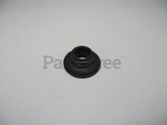 503931801 - Pinion