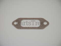 503775901 - Muffler Gasket