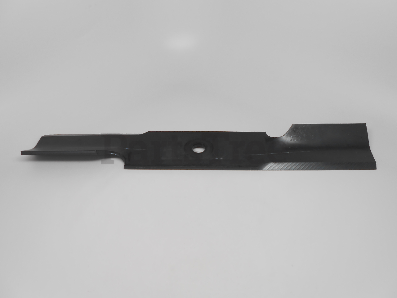 Scag Repair Part 482877 Cutter Blade 16.5