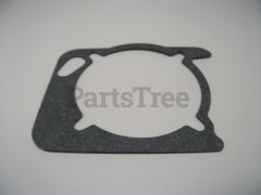 753-1208 - Crankcase Cover Gasket