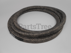 1769767 - Belt, 1/2" X 65.55"