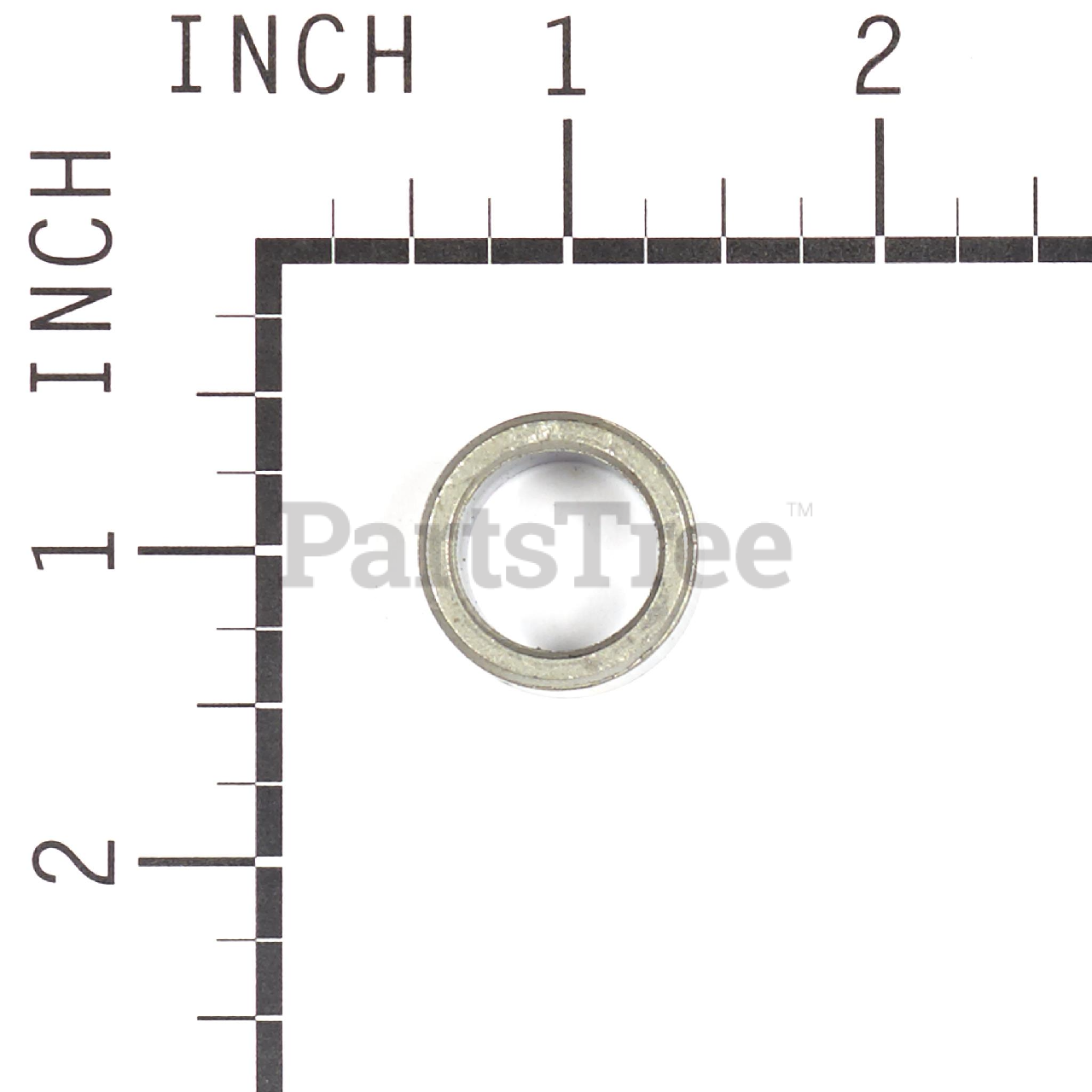 BRP 91925MA - Product Images (Slide 3 of 3)