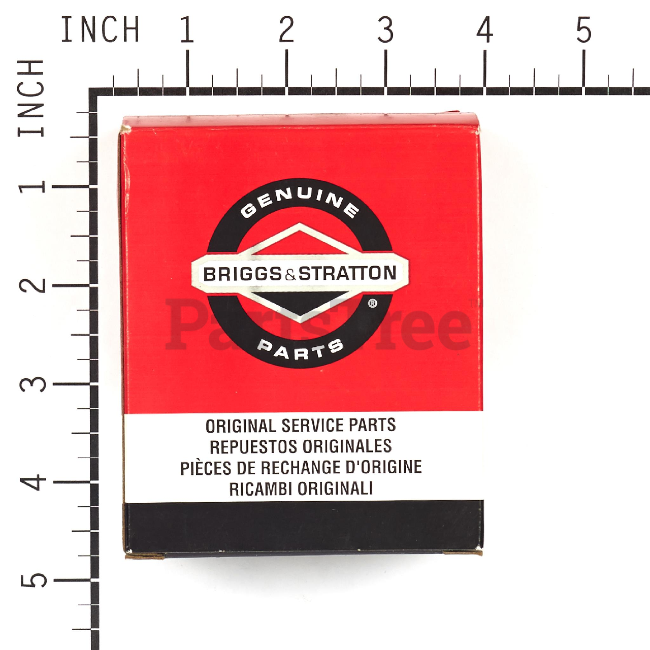 BRP 799583 - Product Images (Slide 5 of 12)
