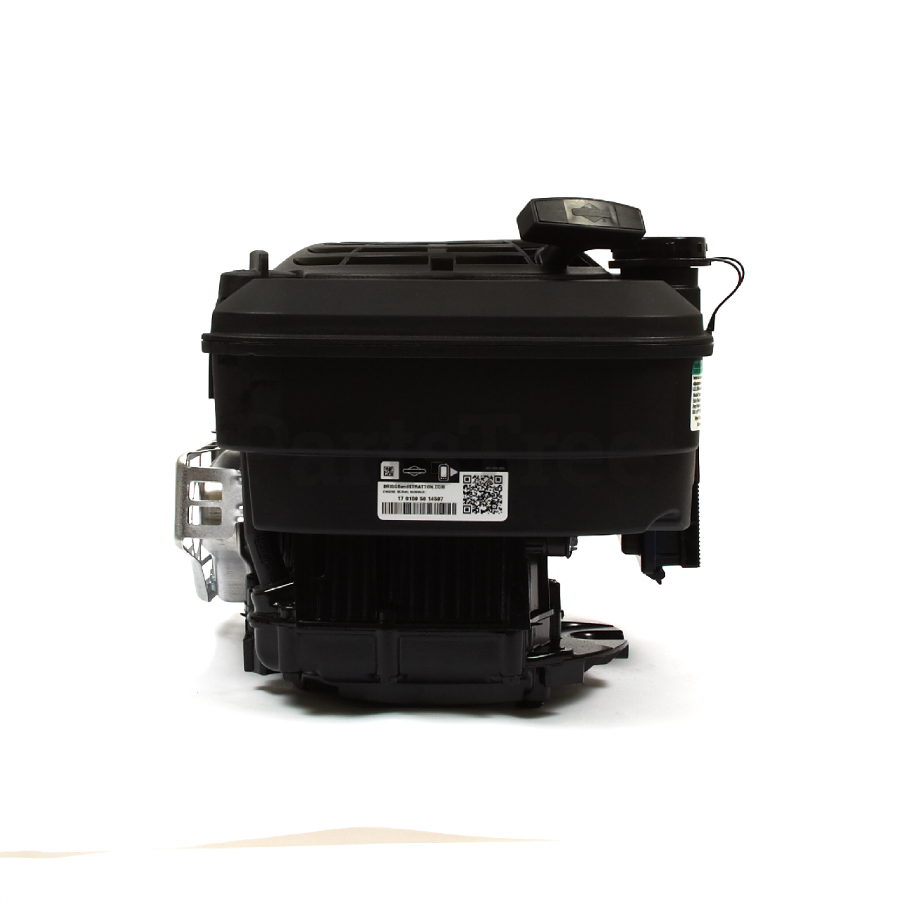 BRP 126M02-1005-F1 - Product Images (Slide 5 of 7)