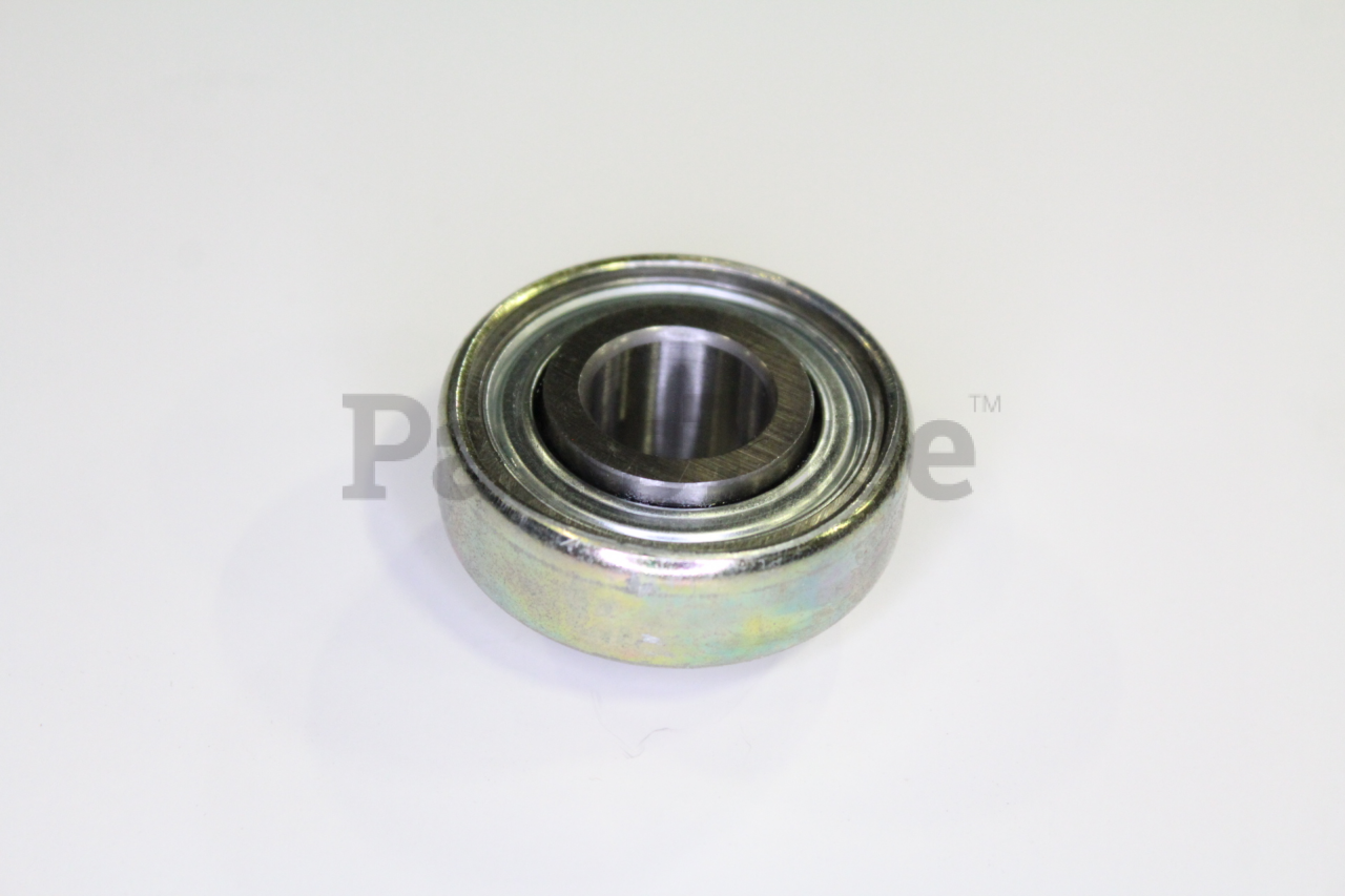 CUB 941-3056 - CUB 9413056 (Slide 4 of 4)