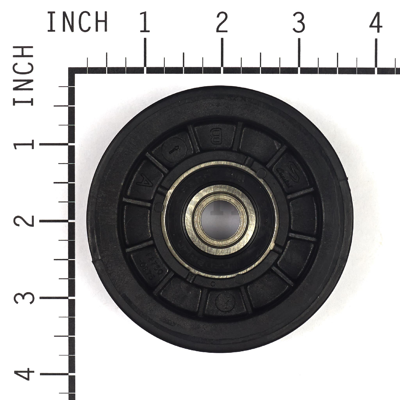 BRP 421409MA - Product Images (Slide 3 of 4)