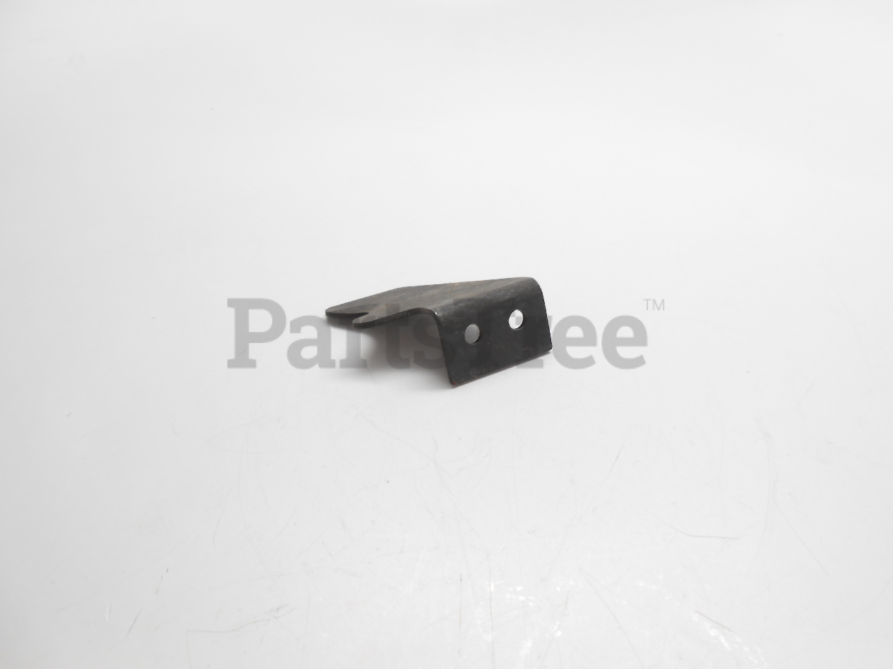 ECH 72097-16120 - undefined (Slide 2 of 2)