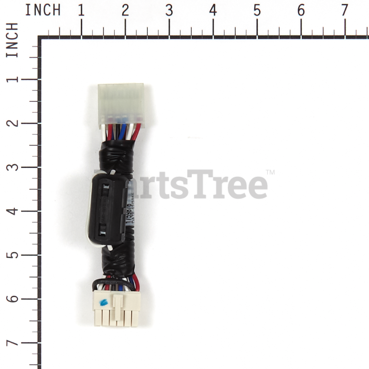 BRP 708166 - Product Images (Slide 3 of 11)