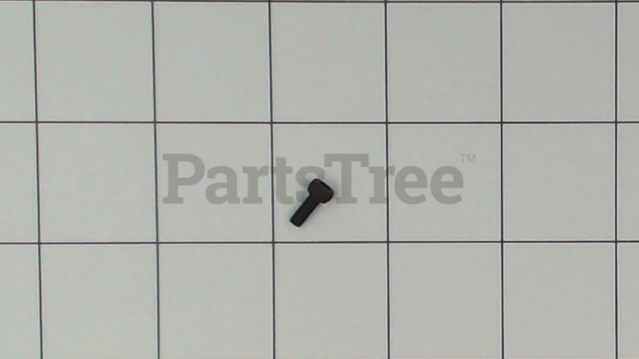 HUS 725522255 - SCREW (Slide 1 of 1)