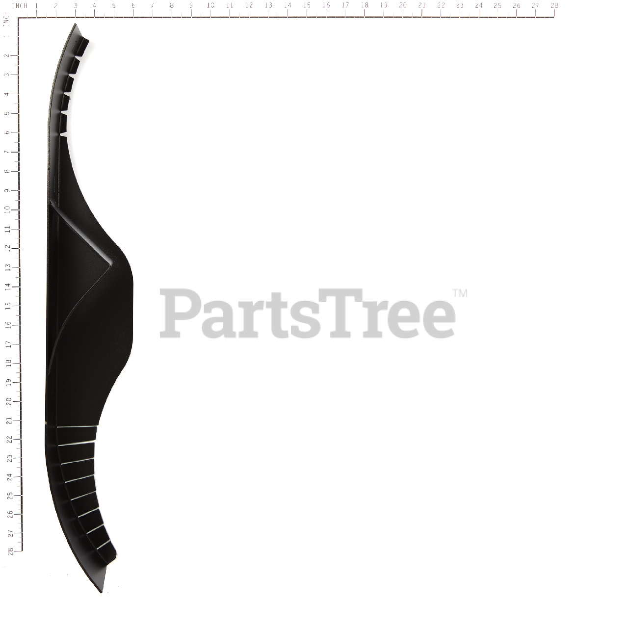 BRP 1694958SM - Product Images (Slide 4 of 7)